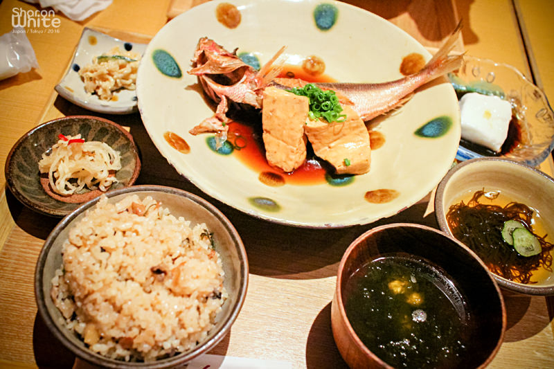 東京美食,泡盛と琉球料理,渋谷うりずん,Hikarie, 澀谷沖繩料理