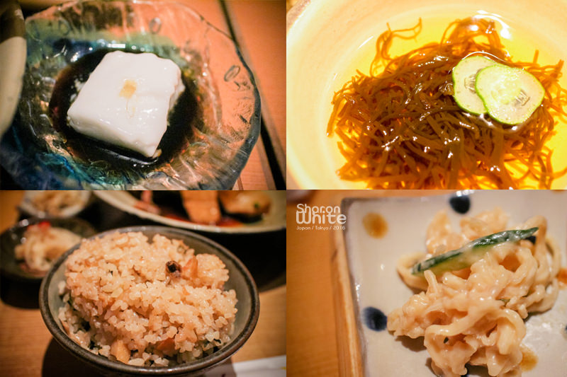 東京美食,泡盛と琉球料理,渋谷うりずん,Hikarie, 澀谷沖繩料理