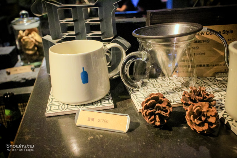 台北咖啡廳,台北松山區, 民生工寓, coffee essential,工業風咖啡廳