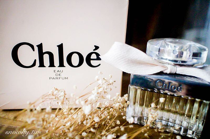 LADURÉE,私藏香水分享,chloe,jomalone,mor,chennl,Dior,Miss Dior