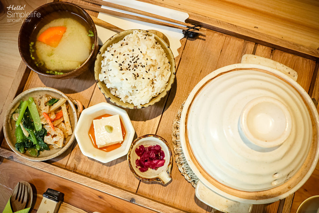 新竹井家,TEA HOUSE井井,,日式和風蔬食料理,輕食早午餐,甜點,下午茶