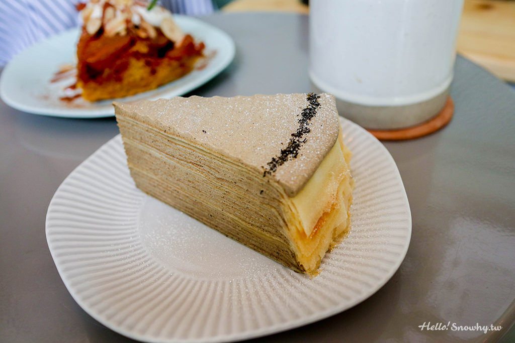 台北咖啡廳,舒適圈Comfortzone,捷運站美食,台北下午茶,手作甜點