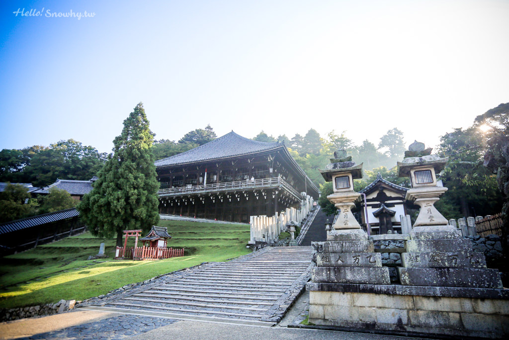 奈良東大寺,奈良,日本世界文化遺產,奈良自由行,關西旅遊,京都景點,奈良景點,日本