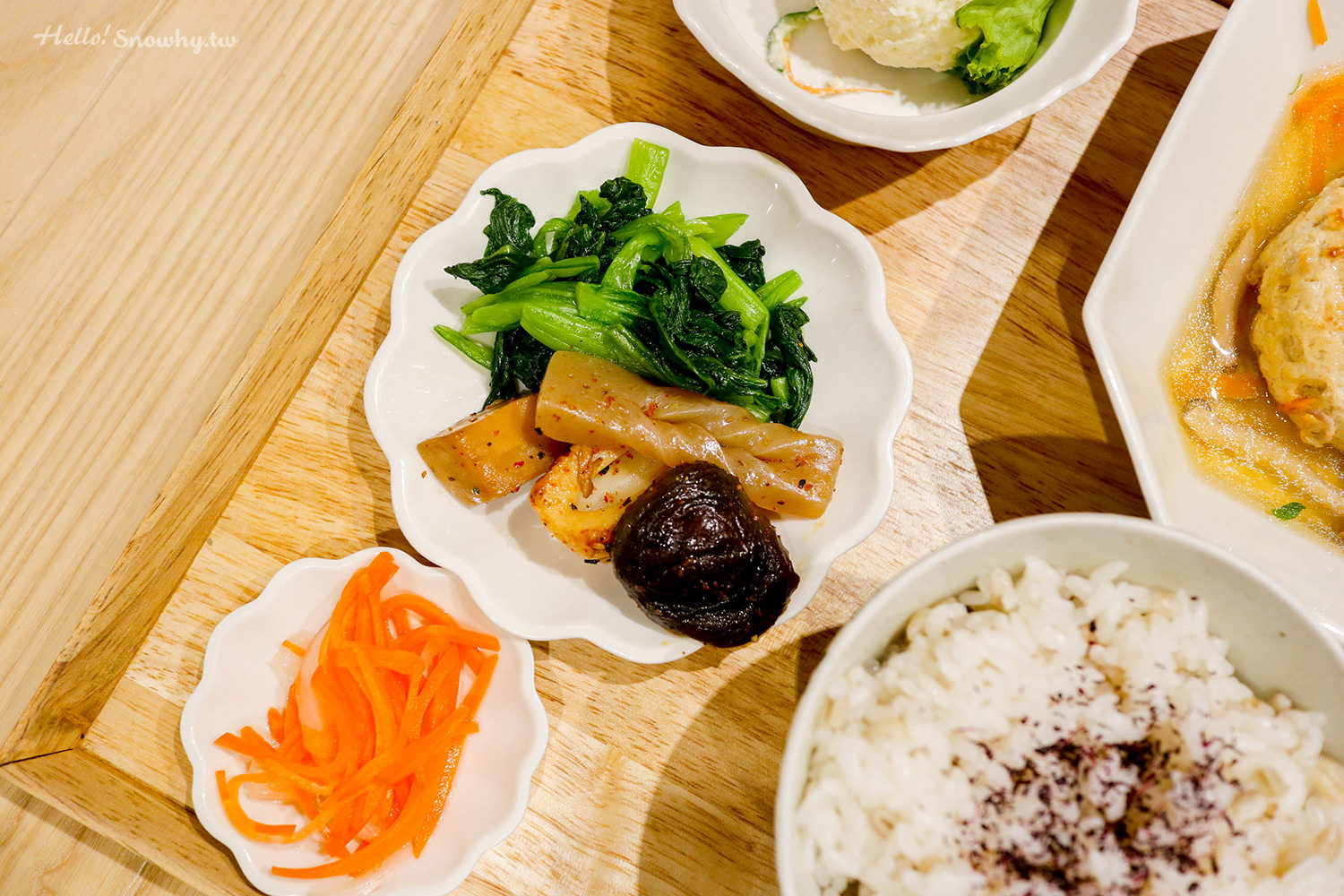 新竹美食,新竹火車站美食,柚子,Pomelo's Home,日式家庭料理,新竹下午茶,新竹日式料理