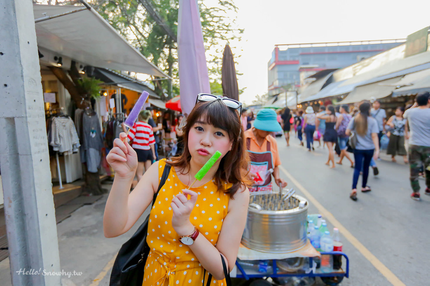 泰國曼谷自由行,曼谷懶人包,曼谷行程,曼谷必吃,泰國曼谷推薦必訪景點,曼谷美食,曼谷購物,曼谷交通,曼谷機票,曼谷行程懶人包