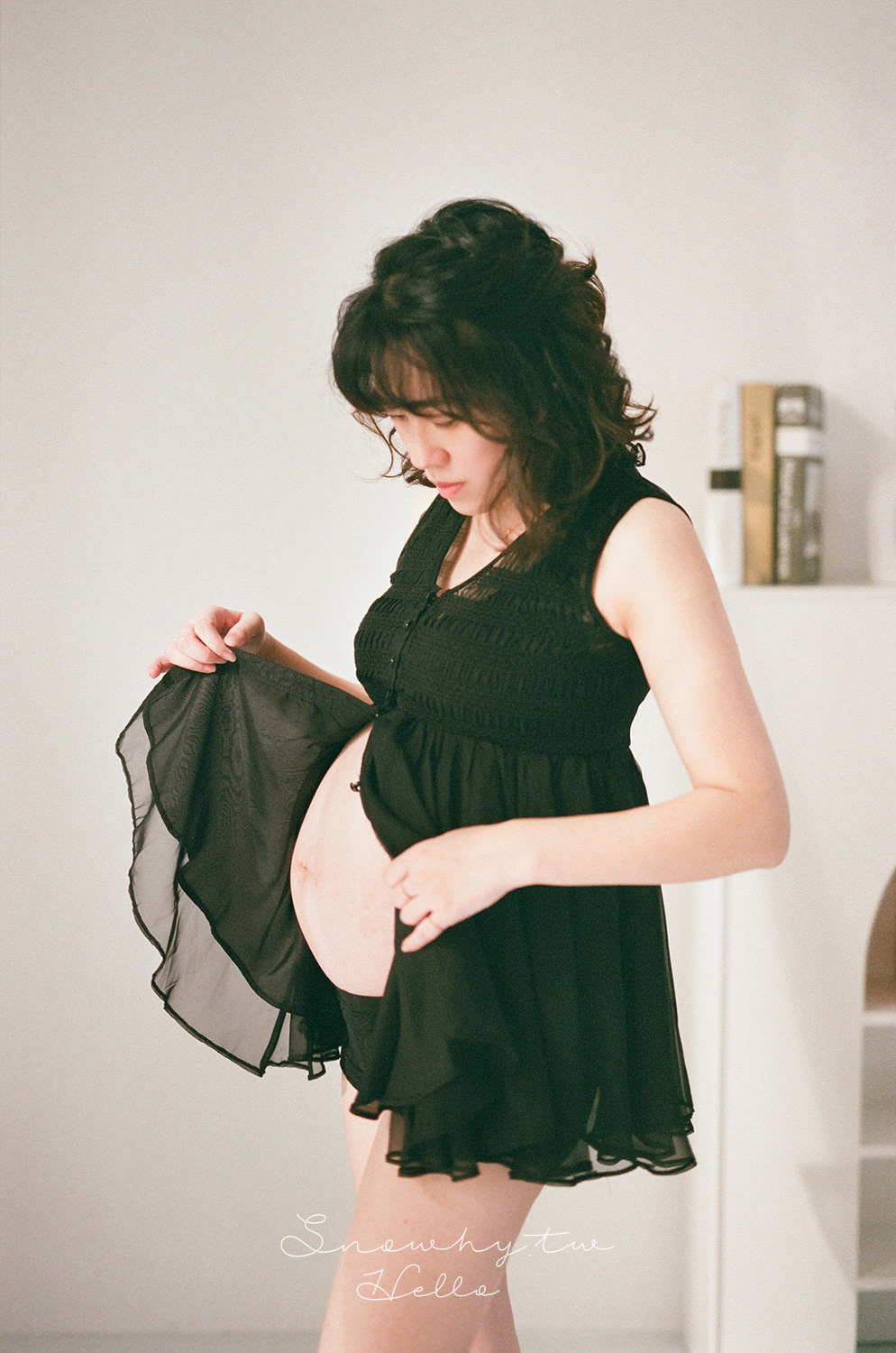 孕婦寫真,孕婦攝影,孕期寫真,懷孕日記,懷孕記錄,孕媽媽,孕婦,攝影,人像