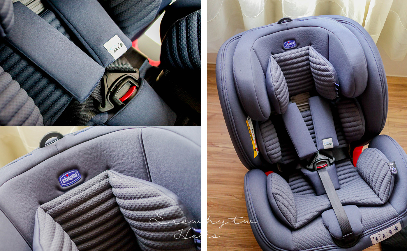 義大利 Chicco Seat 4 Fix Isofix安全汽座Air版,Seat 4 Fix Isofix,安全汽座Air版,嬰兒推車界首選,Chicco,Chicco推車,Chicco汽座,360°旋轉汽座