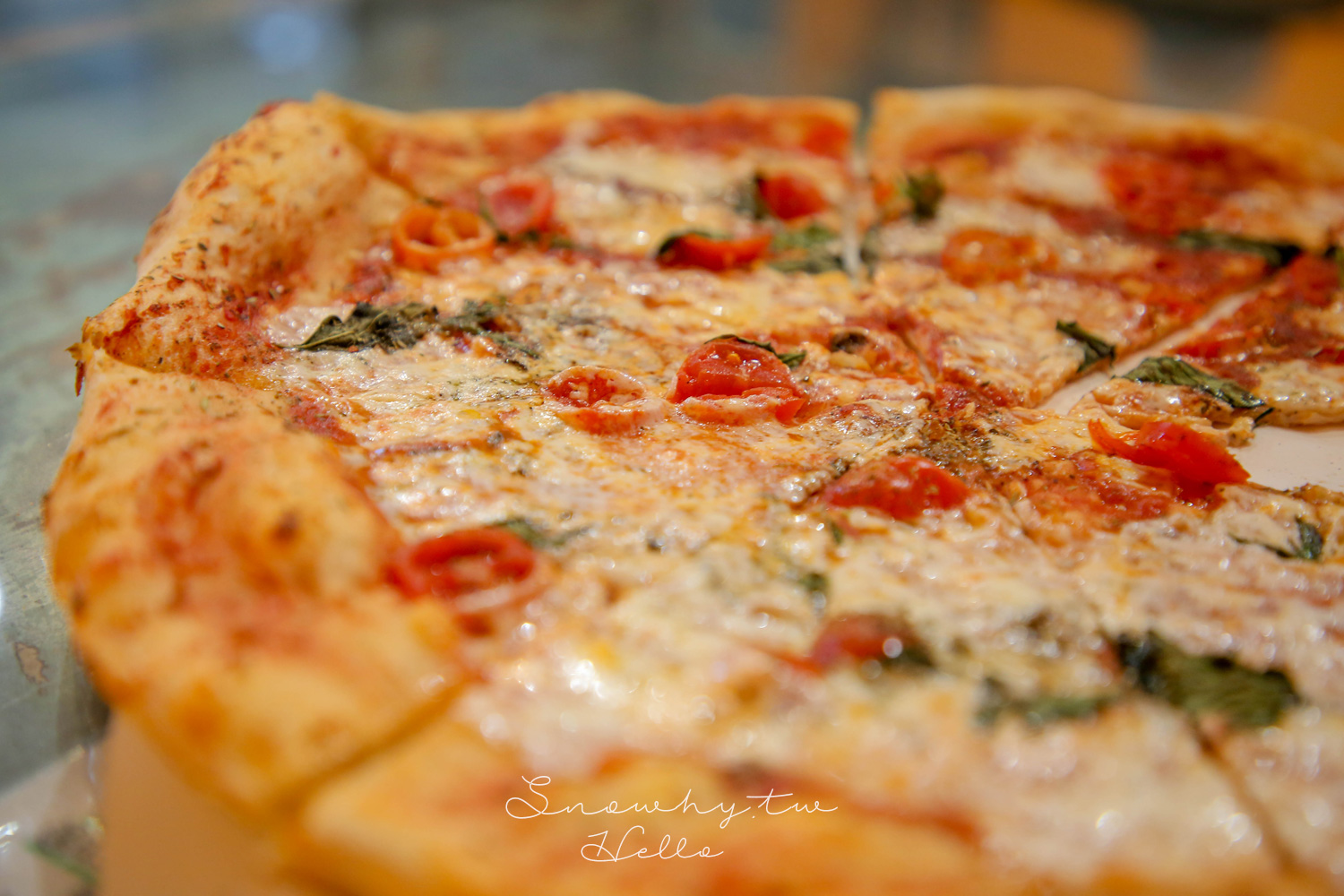 桃園觀音,草漯,Sicilia Pizzeria西西里義式傳統披薩,隱藏版美食,草漯美食,觀音景點,披薩