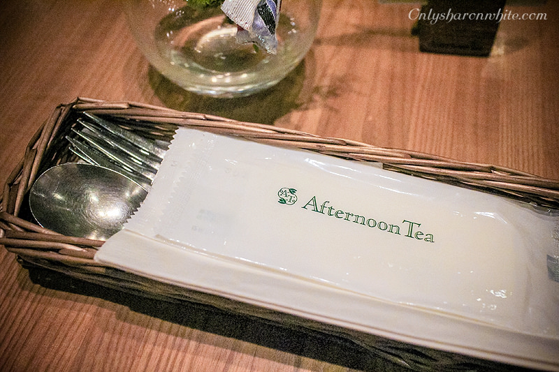 Afternoon Tea桃園,統一午茶風光,桃園火車站,下午茶甜點,日式雜貨,義式料理