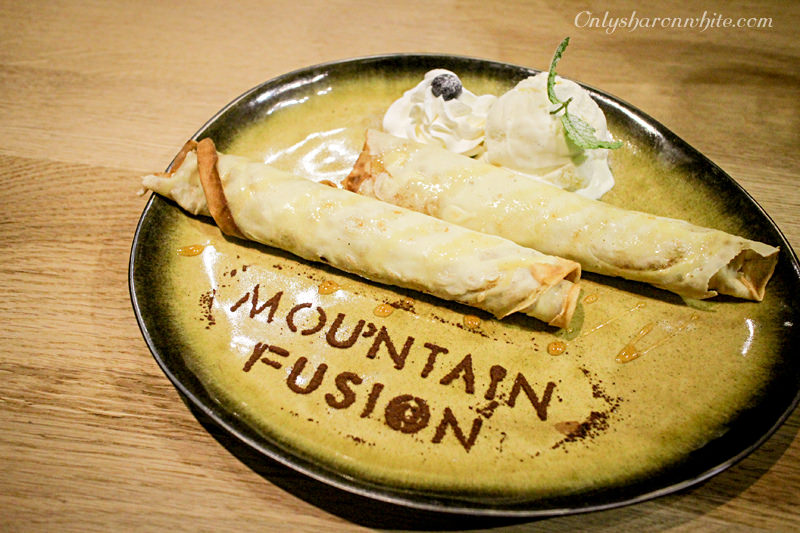 Mountain Fusion 複合飲食新概念,Mountain Living,原柚本居,柚木家具,台北美食,咖啡廳,有機餐廳